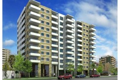 Campus Oriente Universidad Católica, Ñuñoa