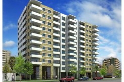 Campus Oriente Universidad Católica, Ñuñoa