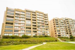 Santa Maria del Mar, Viña del Mar