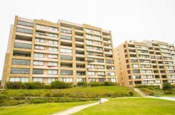 Santa Maria del Mar, Viña del Mar