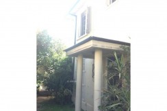 Grecia, 1540, Ñuñoa