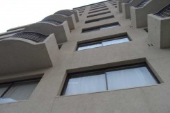 Tres Norte, Viña del Mar