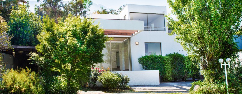 Slider-alvaro-casanova